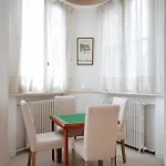 Apartment Spacieux Et Chic Sur Les Quais Avec Parking Sète