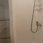Spacieux Et Chic Sur Les Quais Avec Parking Apartamento *