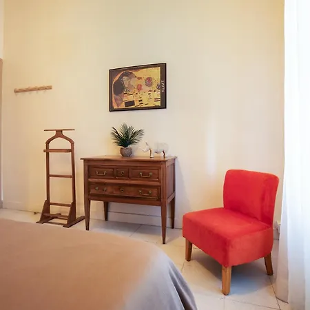 Apartment Spacieux Et Chic Sur Les Quais Avec Parking