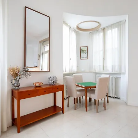 Sur Quai Avec Exterieur Et Parking *